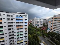 Blk 873 Yishun Street 81 (Yishun), HDB 4 Rooms #631083401